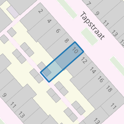 Perceel RTD05-Q-6915