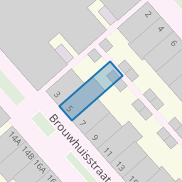 Perceel RTD05-Q-6916