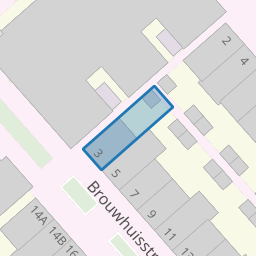 Perceel RTD05-Q-6917