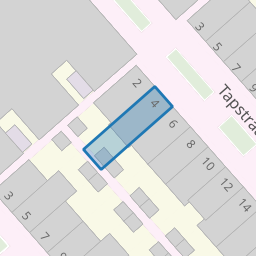 Perceel RTD05-Q-6918