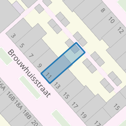 Perceel RTD05-Q-6919