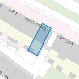 Perceel RTD05-Q-6921