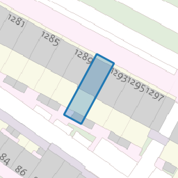 Perceel RTD05-Q-6924