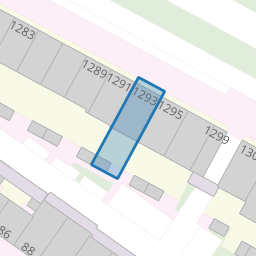 Perceel RTD05-Q-6926