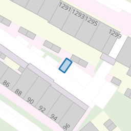 Perceel RTD05-Q-6927