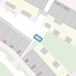 Perceel RTD05-Q-6928