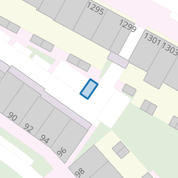 Perceel RTD05-Q-6929