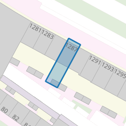 Perceel RTD05-Q-6930