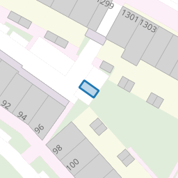 Perceel RTD05-Q-6932