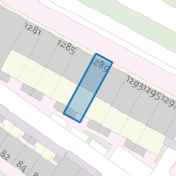 Perceel RTD05-Q-6933