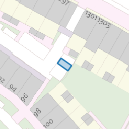 Perceel RTD05-Q-6935