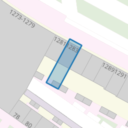 Perceel RTD05-Q-6936