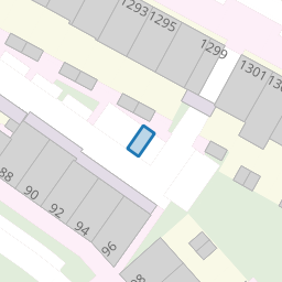 Perceel RTD05-Q-6942