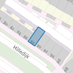 Perceel RTD05-Q-6943