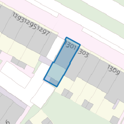 Perceel RTD05-Q-6944