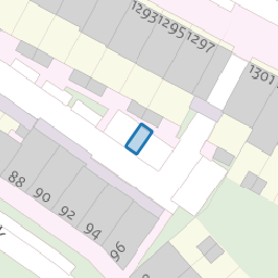 Perceel RTD05-Q-6945