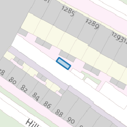 Perceel RTD05-Q-6946