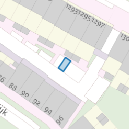 Perceel RTD05-Q-6948