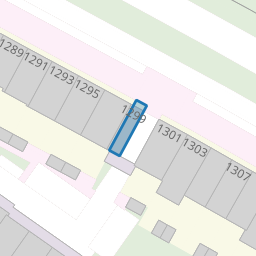 Perceel RTD05-Q-6949