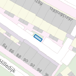 Perceel RTD05-Q-6953