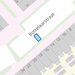 Perceel RTD05-Q-6957