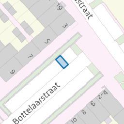 Perceel RTD05-Q-6958