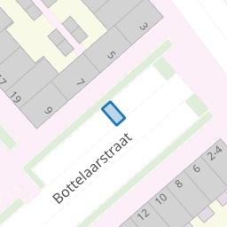 Perceel RTD05-Q-6959