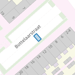 Perceel RTD05-Q-6960