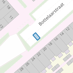 Perceel RTD05-Q-6961