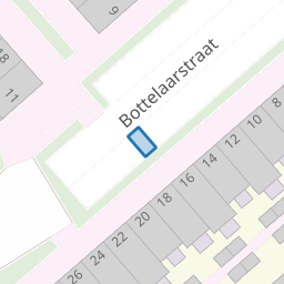 Perceel RTD05-Q-6962