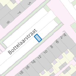 Perceel RTD05-Q-6963