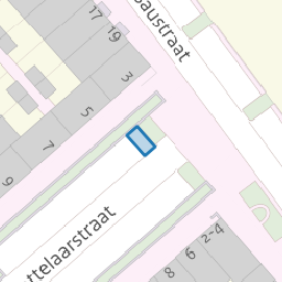 Perceel RTD05-Q-6965