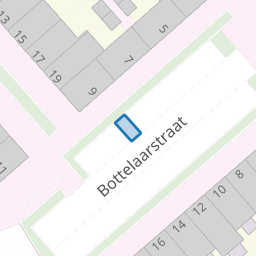 Perceel RTD05-Q-6966