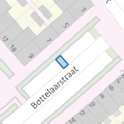 Perceel RTD05-Q-6967