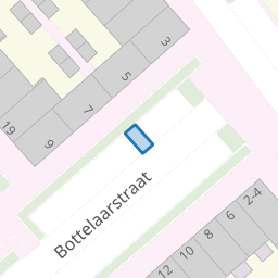 Perceel RTD05-Q-6968