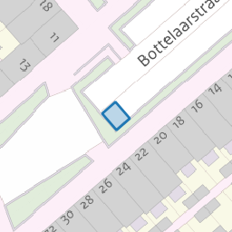 Perceel RTD05-Q-6969