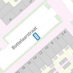 Perceel RTD05-Q-6970