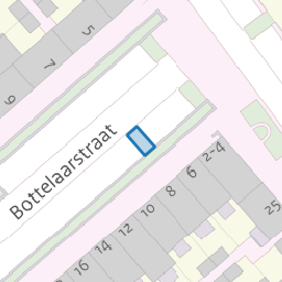 Perceel RTD05-Q-6971