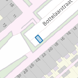 Perceel RTD05-Q-6972