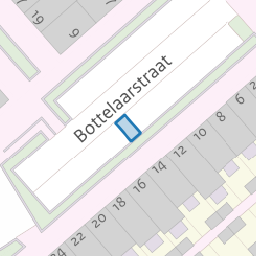 Perceel RTD05-Q-6973