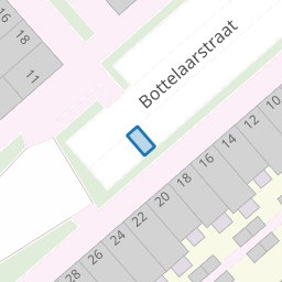 Perceel RTD05-Q-6974