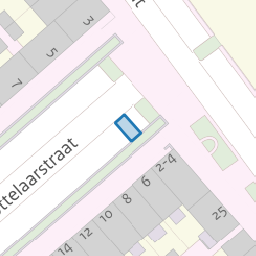 Perceel RTD05-Q-6975