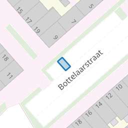 Perceel RTD05-Q-6976