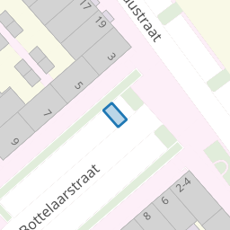 Perceel RTD05-Q-6977