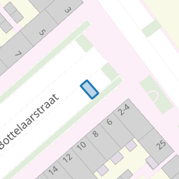 Perceel RTD05-Q-6978