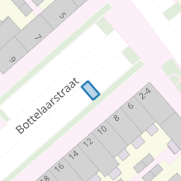 Perceel RTD05-Q-6979