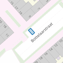 Perceel RTD05-Q-6980