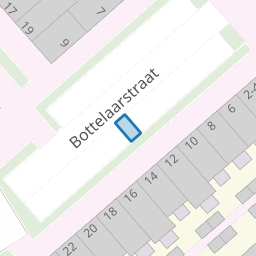 Perceel RTD05-Q-6981