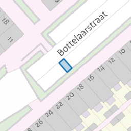 Perceel RTD05-Q-6982