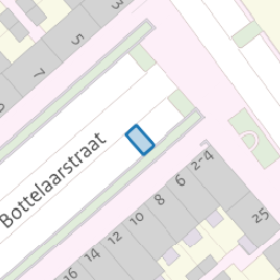 Perceel RTD05-Q-6983